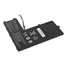 Movano battery for Acer Swift 3 SF315-52, SF315-52G Movano battery for Acer Swift 3 SF315-52, SF315-52G