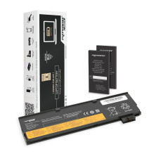 Movano Premium battery for...