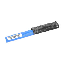 Mitsu battery for Asus X541 Mitsu battery for Asus X541