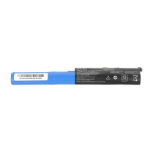 Mitsu battery for Asus X541 Mitsu battery for Asus X541