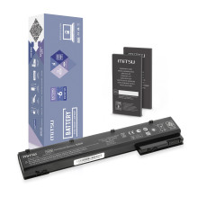 Mitsu battery for HP...
