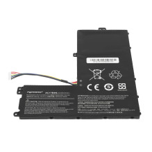 Movano battery for Acer Swift 3 SF315-52, SF315-52G Movano battery for Acer Swift 3 SF315-52, SF315-52G