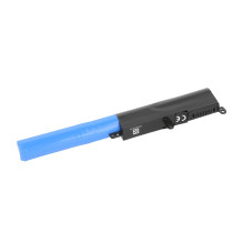 Mitsu battery for Asus X541 Mitsu battery for Asus X541