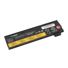 Movano Premium battery for Lenovo ThinkPad T570