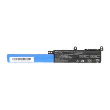 Mitsu battery for Asus X541 Mitsu battery for Asus X541