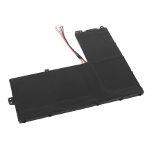 Movano battery for Acer Swift 3 SF315-52, SF315-52G Movano battery for Acer Swift 3 SF315-52, SF315-52G