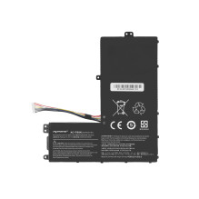 Movano battery for Acer Swift 3 SF315-52, SF315-52G Movano battery for Acer Swift 3 SF315-52, SF315-52G