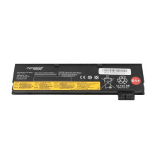 Movano Premium battery for Lenovo ThinkPad T570