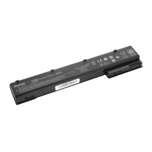Mitsu battery for HP EliteBook 8560w, 8760w