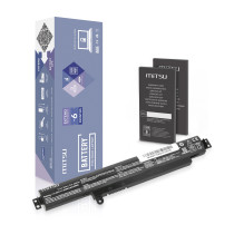Mitsu battery for Asus...