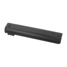 Movano Premium battery for Lenovo ThinkPad T570