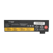 Movano Premium battery for Lenovo ThinkPad T570