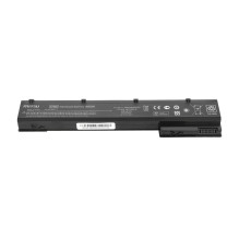 Mitsu battery for HP EliteBook 8560w, 8760w