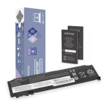 Mitsu battery for Lenovo...