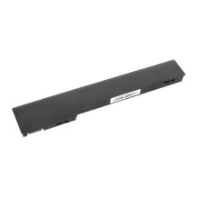 Mitsu battery for HP EliteBook 8560w, 8760w