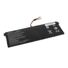 Movano battery for Acer Aspire 3 A314, A315, A 514