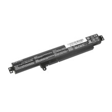 Mitsu battery for Asus F102BA, X102B