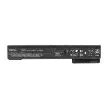 Mitsu battery for HP EliteBook 8560w, 8760w