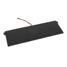 Movano battery for Acer Aspire 3 A314, A315, A 514