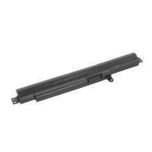 Mitsu battery for Asus F102BA, X102B