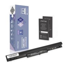 Mitsu battery for HP...