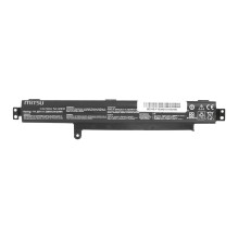 Mitsu battery for Asus F102BA, X102B