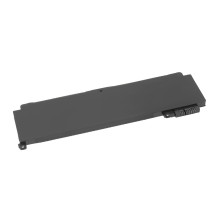 Mitsu battery for Lenovo ThinkPad T460s, T470s - front battery