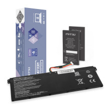 Mitsu battery for Acer...