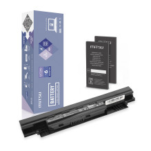 Mitsu battery for AsusPRO...