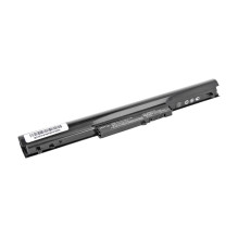 Mitsu battery for HP SleekBook 14, 15z (2200mAh)