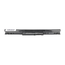 Mitsu battery for HP SleekBook 14, 15z (2200mAh)
