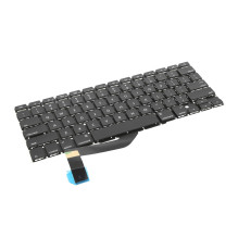 Laptop keyboard for Apple...