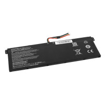 Mitsu battery for Acer Aspire 5 A514-53, A515-44, A715-75G