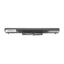 Mitsu battery for HP SleekBook 14, 15z (2200mAh)