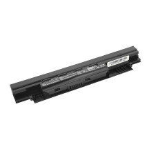 Mitsu battery for AsusPRO PU451, PU550, PU551