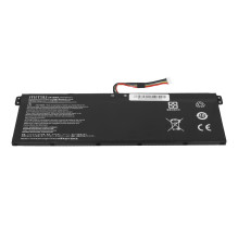 Mitsu battery for Acer Aspire 5 A514-53, A515-44, A715-75G
