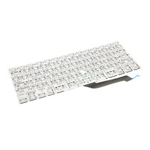 Laptop keyboard for Apple MacBook 15 A1398