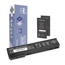 Mitsu battery for HP...