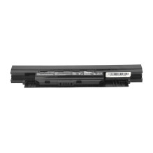 Mitsu battery for AsusPRO PU451, PU550, PU551