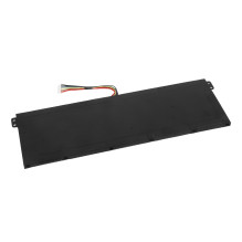 Mitsu battery for Acer Aspire 5 A514-53, A515-44, A715-75G