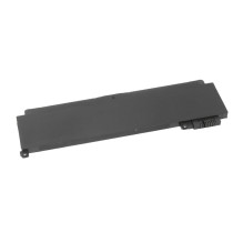 Movano battery for Lenovo ThinkPad T460s, T470s - front battery