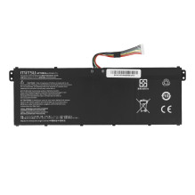 Mitsu battery for Acer Aspire 5 A514-53, A515-44, A715-75G