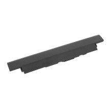 Mitsu battery for AsusPRO PU451, PU550, PU551