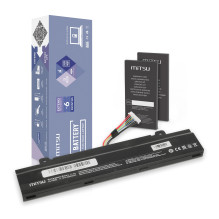 Mitsu battery for Acer...