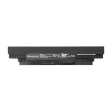 Mitsu battery for AsusPRO PU451, PU550, PU551