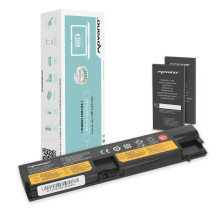 Movano battery for Lenovo...