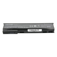 Mitsu battery for HP ProBook 640 G0, G1 Mitsu battery for HP ProBook 640 G0, G1