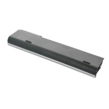 Mitsu battery for HP ProBook 640 G0, G1 Mitsu battery for HP ProBook 640 G0, G1