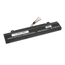 Mitsu battery for Acer Aspire V5 591G Mitsu battery for Acer Aspire V5 591G