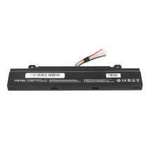 Mitsu battery for Acer Aspire V5 591G Mitsu battery for Acer Aspire V5 591G